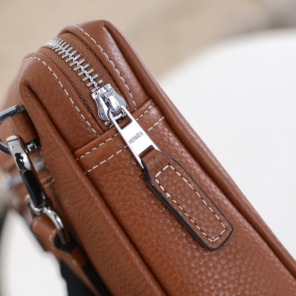 エルメス バッグ 激安細部ディテール